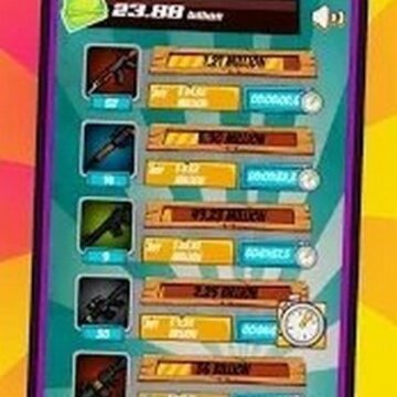 ��������Mr Slice 3D