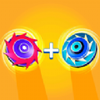 ��ת���ϲ�Spinner Mergev3.2 ��׿��