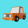 ��԰�ɶ�ͣ����Park Party INC��v1.0 ���°�