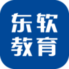 ������������appv1.2.15 ���°�