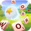 ʸ߶Word Golfv0.0.1 ׿
