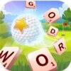 ���ʸ߶���Word Golfv0.0.1 ��׿��