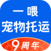 һι��������iOSv8.9.5 ���°�