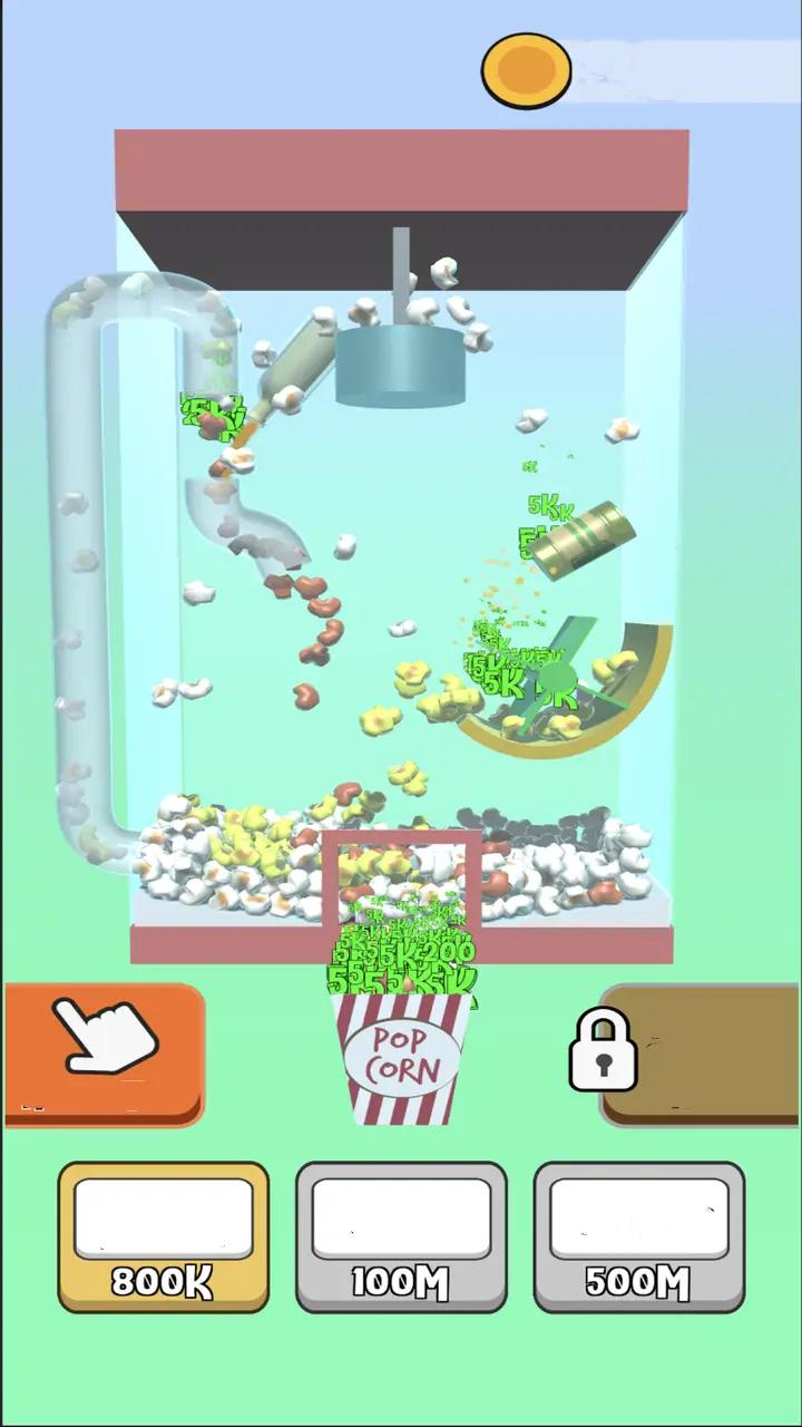 ���ñ��׻�����v2.1.2 ���İ�