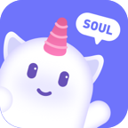 ����soulv1.0.00 ���°�