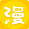 ��������appv2.1.0 ��׿��