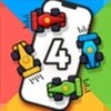 ��սС��Ϸappv1.0.3 ��׿��