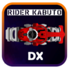 ������ʿ�׶�����ģ������henshin belt kabuto��v1.1 ��׿��