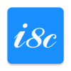 ���д�i8cv5.1.30.16 ���°�