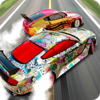 ��·�ؼ�Ư�ƣ�Drift Max Pro��v2.4.71 ��׿��