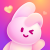 Ѱ��appv2.1.5 ���°�