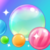 ����������v1.0.0.0 ׬Ǯ��
