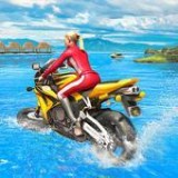 ˮ����ʿ������Water Surfer Racing In Moto��v2.7 ��׿��