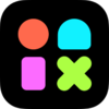 ��ͼ�����app
