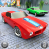 ��ɽ����������(Hill Climber: Mini Car Racing)v1.0 ���İ�
