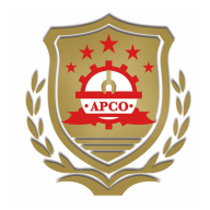 ������appv1.0.0 ���°�