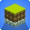 �������ھ�(Slide Miner)v0.0.1 ��׿��