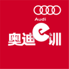 �µ�eѵ��׿������v5.0.8 ���°�