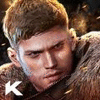 ��ɪ����������Project Knights��v0.0.1 ��׿��