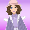 ʱ�й���diy�����³�v1.0.1 ��׿��