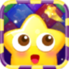 ���鰮����v1.0.2 ׬Ǯ��