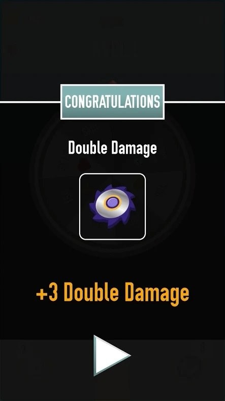 �Ҿ�����6(Buzzsaw!)v1.0.8 ��׿��
