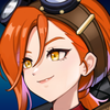 תְ��The Changersv0.0.16 ��׿��