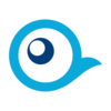 ������֪appv1.0.3.1 ���°�