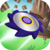 �Ҿ�����6(Buzzsaw!)v1.0.8 ��׿��