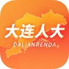 �����ǻ��˴�appv1.0.0 ���°�
