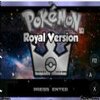 �ڴ����ֻ��v3.43 ��׿��