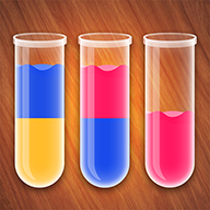 ȫ������(Sort Em All)v0.0.50 ��׿��