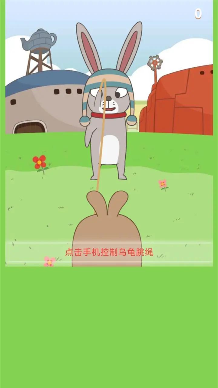 �ڹ��ڹ���v1.0 ���°�