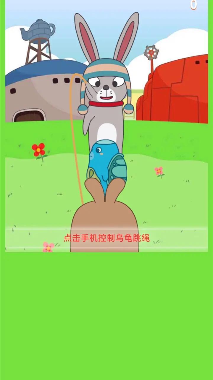 �ڹ��ڹ���v1.0 ���°�
