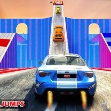 �����ܵ������ؼ�