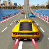 �����ܵ������ؼ�v1.0 ��׿��