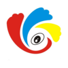 ���ۿ���appv1.0.0 ���°�