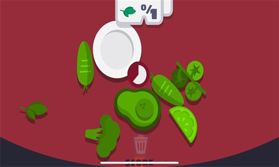�������Ҷ�(Family Style)v1.8.3 ��׿��