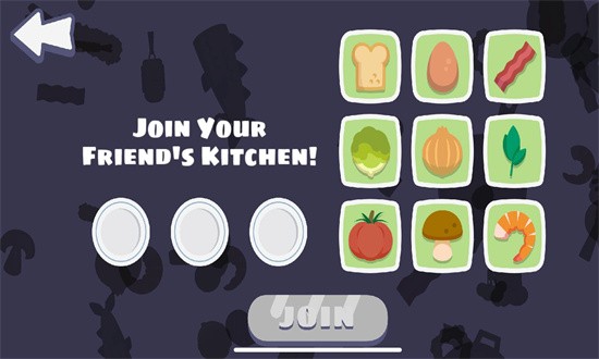 �������Ҷ�(Family Style)v1.8.3 ��׿��