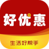 ���Ż�appv1.0.5461 ���°�
