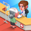 ���ҽԺ��ʲҽ��(Crazy Hospital)v1.0.27 ��׿��