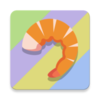 �������Ҷ�(Family Style)v1.8.3 ��׿��