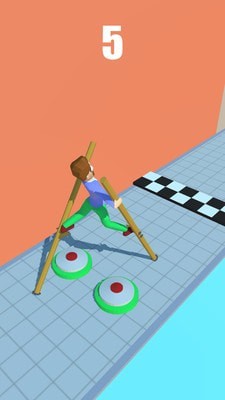 �������ߴ�ʦv0.2 ���°�