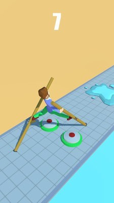 �������ߴ�ʦv0.2 ���°�