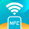 �Ž���NFC�ܼ�appv3.1.2 ���°�