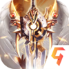 ��֮ս����ΰ�v3.0.2 ��׿��
