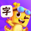 ����ʶ��appv1.1.7 �ֻ���