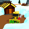 ���ѩ��3D(Clean Snow 3D)v1.0.8 ��׿��