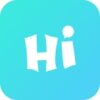WorldChatv1.0.0 ���°�