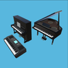 ���ֽ���(Music Runner)v0.1 ��׿��
